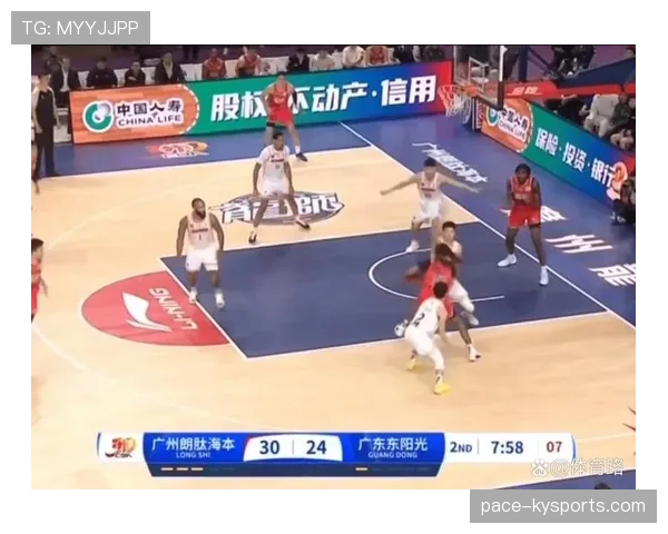 半场哨响后发生的犯规是否还会判罚？裁判规则详解