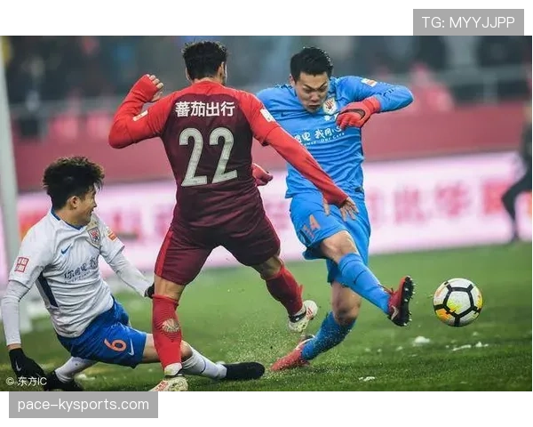 弗拉门戈近期赛程密集,轮换阵容考验板凳深度 弗拉门戈近期赛程密集,轮换阵容考验板凳深度