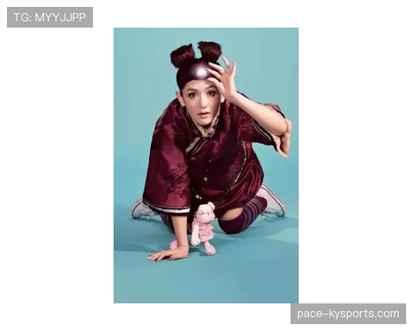 李娜比赛一结束，直接换上睡衣真不像网红倒像邻家大姐头！
