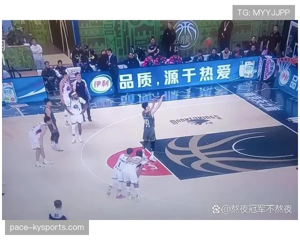无效进球判罚逻辑：越位、犯规与哨响界定