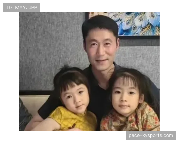王励勤家厨房一张照片,比我整套房都值钱,笑得说不出话 王励勤家厨房一张照片,比我整套房都值钱,笑得说不出话