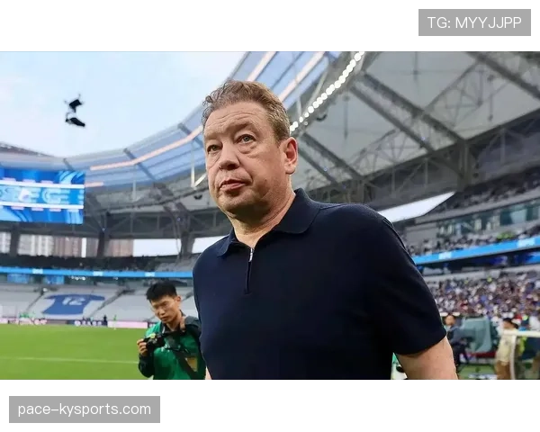申花进攻过度依赖单点,选择匮乏问题已逐步反映在比赛走势中 申花进攻过度依赖单点,选择匮乏问题已逐步反映在比赛走势中