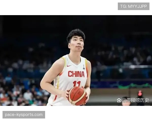 篮球争议球处理规则的判罚标准与执行逻辑