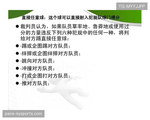 足球比赛申诉流程解析及裁判判罚复核规则解读 足球比赛申诉流程解析及裁判判罚复核规则解读