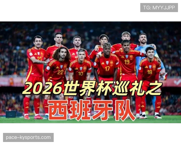 世界杯C组黑马故事会从谁开始