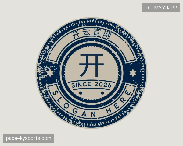 知道kaiyun体育官网