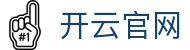 开云体育首页 - 官方数据分析平台