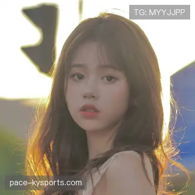 汪含
